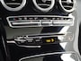 Mercedes-Benz GLC Coupe 250 4MATIC AMG line | Schuifdak 360 Camera