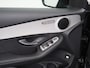Mercedes-Benz GLC Coupe 250 4MATIC AMG line | Schuifdak 360 Camera