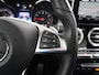 Mercedes-Benz GLC Coupe 250 4MATIC AMG line | Schuifdak 360 Camera