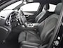 Mercedes-Benz GLC Coupe 250 4MATIC AMG line | Schuifdak 360 Camera