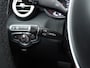 Mercedes-Benz GLC Coupe 250 4MATIC AMG line | Schuifdak 360 Camera