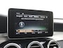 Mercedes-Benz GLC Coupe 250 4MATIC AMG line | Schuifdak 360 Camera