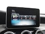 Mercedes-Benz GLC Coupe 250 4MATIC AMG line | Schuifdak 360 Camera