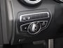 Mercedes-Benz GLC Coupe 250 4MATIC AMG line | Schuifdak 360 Camera
