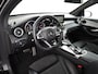 Mercedes-Benz GLC Coupe 250 4MATIC AMG line | Schuifdak 360 Camera