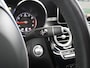 Mercedes-Benz GLC Coupe 250 4MATIC AMG line | Schuifdak 360 Camera