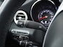 Mercedes-Benz GLC Coupe 250 4MATIC AMG line | Schuifdak 360 Camera