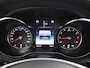 Mercedes-Benz GLC Coupe 250 4MATIC AMG line | Schuifdak 360 Camera