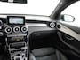 Mercedes-Benz GLC Coupe 250 4MATIC AMG line | Schuifdak 360 Camera