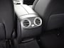 Mercedes-Benz GLC Coupe 250 4MATIC AMG line | Schuifdak 360 Camera