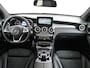 Mercedes-Benz GLC Coupe 250 4MATIC AMG line | Schuifdak 360 Camera