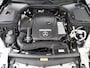 Mercedes-Benz GLC Coupe 250 4MATIC AMG line | Schuifdak 360 Camera