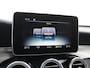 Mercedes-Benz GLC Coupe 250 4MATIC AMG line | Schuifdak 360 Camera