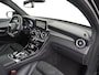 Mercedes-Benz GLC Coupe 250 4MATIC AMG line | Schuifdak 360 Camera