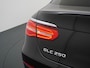 Mercedes-Benz GLC Coupe 250 4MATIC AMG line | Schuifdak 360 Camera