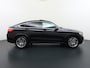 Mercedes-Benz GLC Coupe 250 4MATIC AMG line | Schuifdak 360 Camera