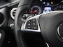 Mercedes-Benz GLC Coupe 250 4MATIC AMG line | Schuifdak 360 Camera