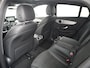 Mercedes-Benz GLC Coupe 250 4MATIC AMG line | Schuifdak 360 Camera