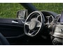 Mercedes-Benz GLE GLE 43 AMG 4M Coupé | Massage Memory Panorama Soundsystem