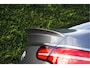 Mercedes-Benz GLE GLE 43 AMG 4M Coupé | Massage Memory Panorama Soundsystem