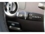 Mercedes-Benz GLE GLE 43 AMG 4M Coupé | Massage Memory Panorama Soundsystem