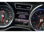 Mercedes-Benz GLE GLE 43 AMG 4M Coupé | Massage Memory Panorama Soundsystem