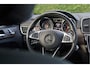 Mercedes-Benz GLE GLE 43 AMG 4M Coupé | Massage Memory Panorama Soundsystem