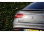 Mercedes-Benz GLE GLE 43 AMG 4M Coupé | Massage Memory Panorama Soundsystem