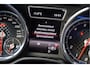 Mercedes-Benz GLE GLE 43 AMG 4M Coupé | Massage Memory Panorama Soundsystem