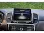 Mercedes-Benz GLE GLE 43 AMG 4M Coupé | Massage Memory Panorama Soundsystem