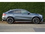 Mercedes-Benz GLE GLE 43 AMG 4M Coupé | Massage Memory Panorama Soundsystem