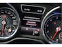 Mercedes-Benz GLE GLE 43 AMG 4M Coupé | Massage Memory Panorama Soundsystem