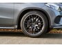 Mercedes-Benz GLE GLE 43 AMG 4M Coupé | Massage Memory Panorama Soundsystem