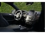 Mercedes-Benz GLE GLE 43 AMG 4M Coupé | Massage Memory Panorama Soundsystem