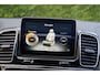Mercedes-Benz GLE GLE 43 AMG 4M Coupé | Massage Memory Panorama Soundsystem