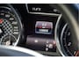 Mercedes-Benz GLE GLE 43 AMG 4M Coupé | Massage Memory Panorama Soundsystem