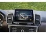 Mercedes-Benz GLE GLE 43 AMG 4M Coupé | Massage Memory Panorama Soundsystem