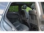 Mercedes-Benz GLE GLE 43 AMG 4M Coupé | Massage Memory Panorama Soundsystem
