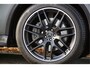Mercedes-Benz GLE GLE 43 AMG 4M Coupé | Massage Memory Panorama Soundsystem