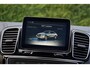Mercedes-Benz GLE GLE 43 AMG 4M Coupé | Massage Memory Panorama Soundsystem
