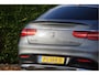 Mercedes-Benz GLE GLE 43 AMG 4M Coupé | Massage Memory Panorama Soundsystem