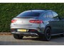 Mercedes-Benz GLE GLE 43 AMG 4M Coupé | Massage Memory Panorama Soundsystem