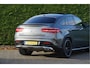 Mercedes-Benz GLE GLE 43 AMG 4M Coupé | Massage Memory Panorama Soundsystem