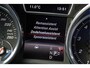 Mercedes-Benz GLE GLE 43 AMG 4M Coupé | Massage Memory Panorama Soundsystem