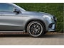 Mercedes-Benz GLE GLE 43 AMG 4M Coupé | Massage Memory Panorama Soundsystem
