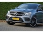 Mercedes-Benz GLE GLE 43 AMG 4M Coupé | Massage Memory Panorama Soundsystem