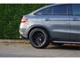 Mercedes-Benz GLE GLE 43 AMG 4M Coupé | Massage Memory Panorama Soundsystem