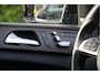Mercedes-Benz GLE GLE 43 AMG 4M Coupé | Massage Memory Panorama Soundsystem