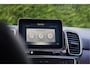 Mercedes-Benz GLE GLE 43 AMG 4M Coupé | Massage Memory Panorama Soundsystem