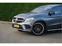 Mercedes-Benz GLE GLE 43 AMG 4M Coupé | Massage Memory Panorama Soundsystem